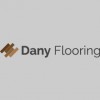 Dany Hardwood Flooring