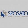 Sposato Floor Covering