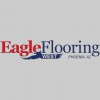 Eagle Flooring West