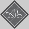 Ash Wood Floors