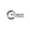 Sunray Flooring