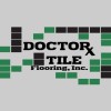 Doctor Tile Flooring