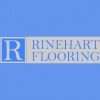 Rinehart Flooring