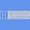 Rinehart Flooring