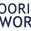 Flooring World