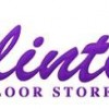 Clinton Floor Store