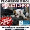 Flooring Pro 1