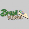 Brazil Floors