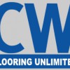 C W Flooring