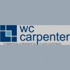 W C Carpenter