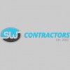 S W Contractors