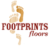 Footprints Floors