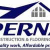 Perna Construction & Flooring