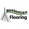 Bostonian Flooring