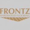 Frontz Hardwood Flooring