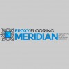 Epoxy Flooring