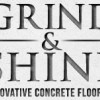 Grind & Shine