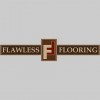 Flawless Flooring