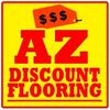 AZ Discount Flooring Specialists