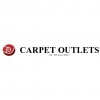 Carpet Outlets Of Texas
