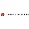 Carpet Outlets Of Texas