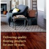 Value Discount Flooring