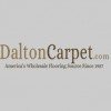 Dalton Carpet