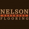 Nelson Hardwood Flooring