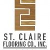 St Claire Flooring