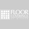 Floor Coverings Of Winona