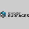 Specialized Surfaces Flooring Contractor