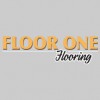 Floor One Flooring