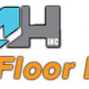 MSH Floor Removal Services