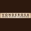 Vonderosa Wide Plank Flooring