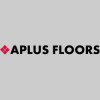 Floors Usa