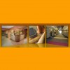 Bob Robinson Commercial Flooring