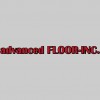 Advanced Floor