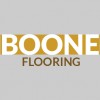 Boone Flooring