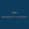 Marino Flooring