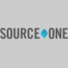 Source One Flooring
