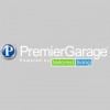 Premier Garage