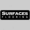 Surfaces Flooring