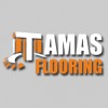 Tamas Flooring