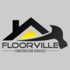 Floorville Construction Services