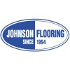 Johnson Flooring