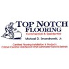 Top Notch Flooring