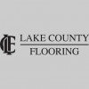 Lake County Flooring