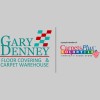 Denney Gary Floor Covering