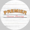 Premier Custom Flooring