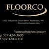 Floorco Of Rochester